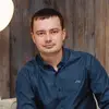Отзыв от Андрей Некрасов
