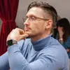 Отзыв от Ильяс Суханов