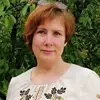 Отзыв от Майя Зверева