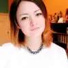Отзыв от Жанна Корнеева