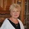 Отзыв от Оля Алексеева