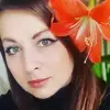 Отзыв от Инесса Воробьева