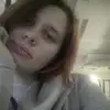 Отзыв от Вика Филимонова