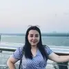 Отзыв от Юлия Злобина