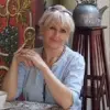 Отзыв от Виктория Злобина
