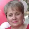Отзыв от Кристина Розанова