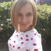Отзыв от Яна Суханова