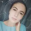 Отзыв от Вера Петровская