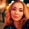 Отзыв от Роза Беляева