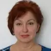 Отзыв от Алена Антонова