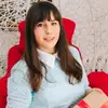 Отзыв от Арина Павловская
