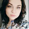 Отзыв от Лера Жилина