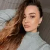 Отзыв от Инга Савина